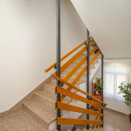 Gasthof Luna Sol 3*