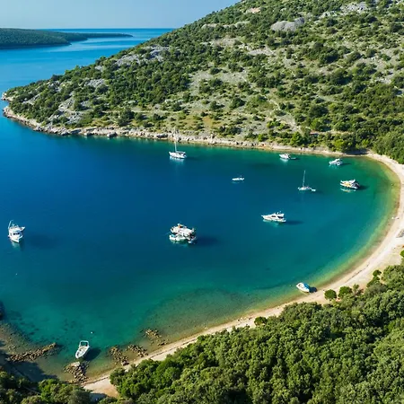 Luna Sol Pensionat 3*