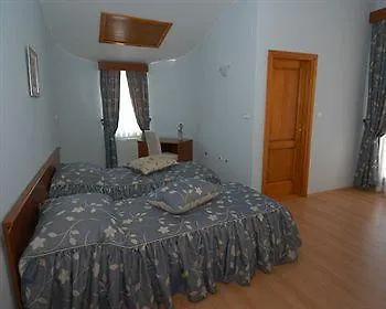 Guest house Luna Sol